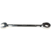 Sealey Ratchet combination spanner 14mm
