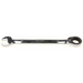 Sealey Ratchet combination spanner 16mm