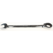 Sealey Ratchet combination spanner 17mm