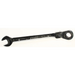 Sealey Flex. head ratchet comb. spanner 9mm