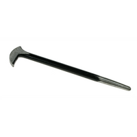 Sealey Heel bar 150mm S0640.01