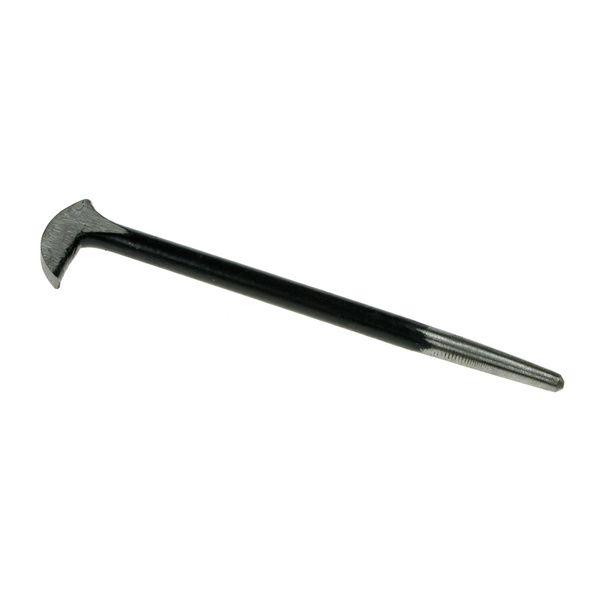 Sealey Heel bar 150mm