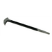 Sealey Heel bar 150mm