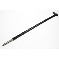 Sealey Heel bar 300mm S0640.02