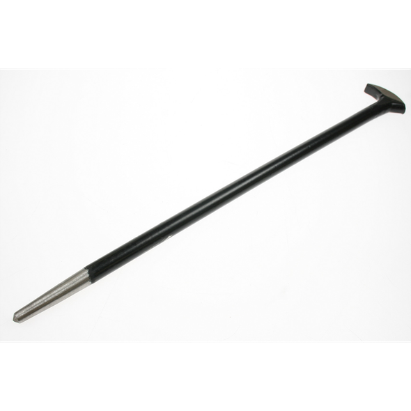 Sealey Heel bar 300mm