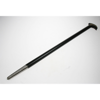Sealey Heel bar 410mm S0640.03