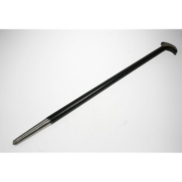 Sealey Heel bar 410mm