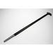Sealey Heel bar 410mm