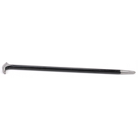 Sealey Heel bar 510mm S0640.04