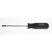 Sealey Screwdriver go-thr. phillips 0x75mm