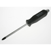 Sealey Screwdriver go-thr. phillips 2x100mm