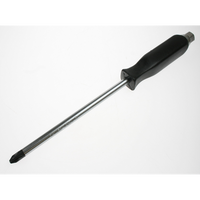 Sealey Screwdriver go-thr. phillips 3x150mm S0641.11