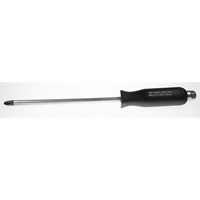 Sealey Screwdriver go-thr. phillips 4x200mm S0641.12