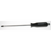 Sealey Screwdriver go-thr. phillips 4x200mm