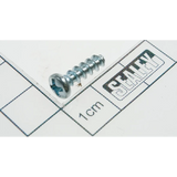 Sealey Rd head s/t screw m4x13 S0685.V2-26