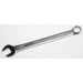 Sealey 3/8" combination spanner,chrome vanadium steel