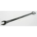 Sealey 7/16" combination spanner,chrome vanadium steel