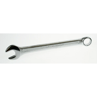 Sealey 1/2" combination spanner,chrome vanadium steel S0714.03