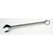 Sealey 1/2" combination spanner,chrome vanadium steel