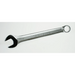 Sealey 9/16" combination spanner,chrome vanadium steel