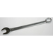 Sealey 5/8" combination spanner,chrome vanadium steel