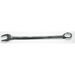 Sealey 11/16" combination spanner,chrome vanadium steel