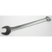 Sealey 3/4" combination spanner,chrome vanadium steel