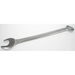Sealey 13/16" combination spanner,chrome vanadium steel