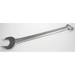 Sealey 7/8" combination spanner,chrome vanadium steel