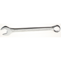 Sealey 15/16" combination spanner,chrome vanadium steel S0714.10