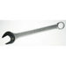 Sealey 1" combination spanner,chrome vanadium steel