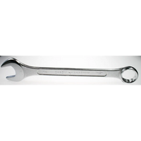 Sealey 1-1/4" combination spanner,chrome vanadium steel S0714.14