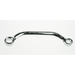 Sealey Obstruction spanner 8x10mm