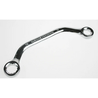 Sealey Obstruction spanner 11x13mm S0716.02