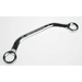 Sealey Obstruction spanner 11x13mm