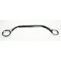 Sealey Obstruction spanner 14x15mm S0716.03