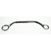 Sealey Obstruction spanner 14x15mm