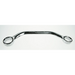 Sealey Obstruction spanner 17x19mm