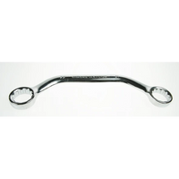 Sealey Obstruction spanner 21x22mm S0716.05