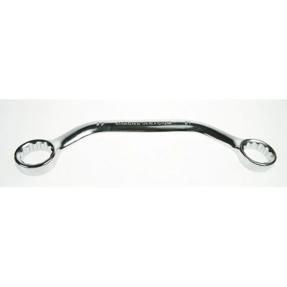 Sealey Obstruction spanner 21x22mm