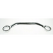 Sealey Obstruction spanner 21x22mm