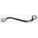 Sealey S-shaped spanner 12x13mm