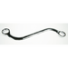 Sealey S-shaped spanner 18x19mm
