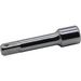 Sealey 1/4"Dr Extension Bar 50mmL