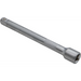 Sealey 1/4"Dr Extension Bar 100mmL