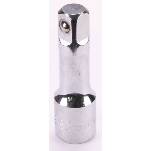 Sealey 1/2"Dr Extension Bar 75mmL