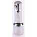 Sealey 1/2"Dr Extension Bar 75mmL