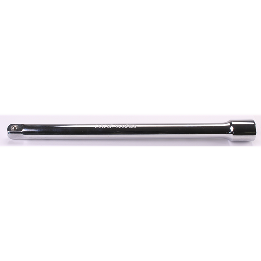 Sealey 1/2"Dr Extension Bar 250mmL