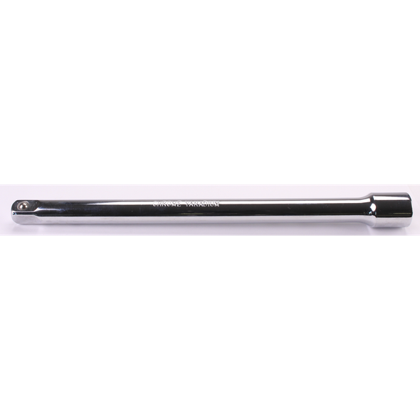 Sealey 1/2"Dr Extension Bar 250mmL