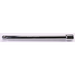 Sealey 1/2"Dr Extension Bar 250mmL